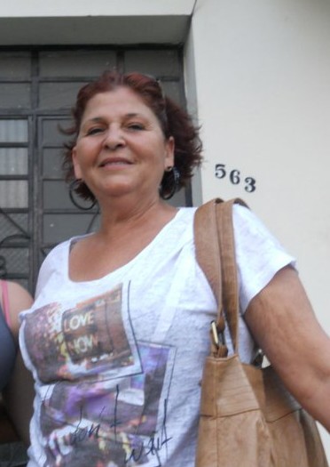 Barbara C.