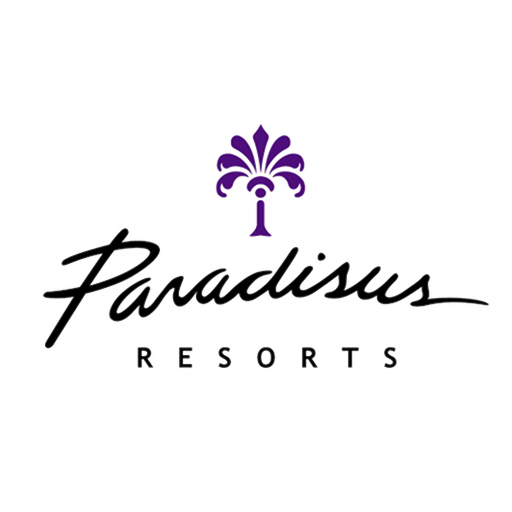 Paradisus