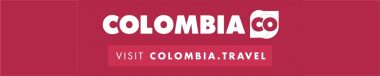 COLOMBIA COLOMBIA